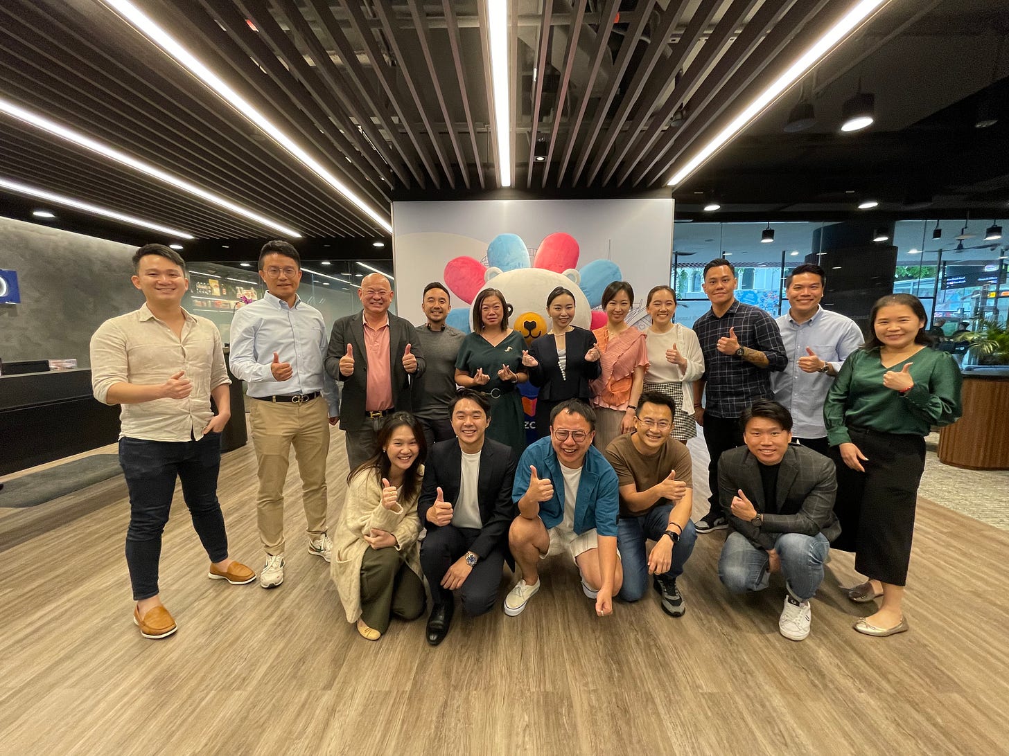 Canopy 强势回归:2025 年的重磅消息与计划! 图片 5
