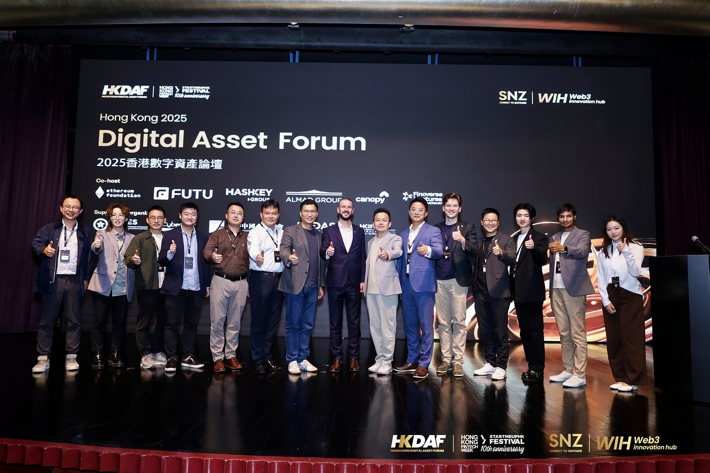 Canopy 2025 年回顾与 2026 年展望 图片 6