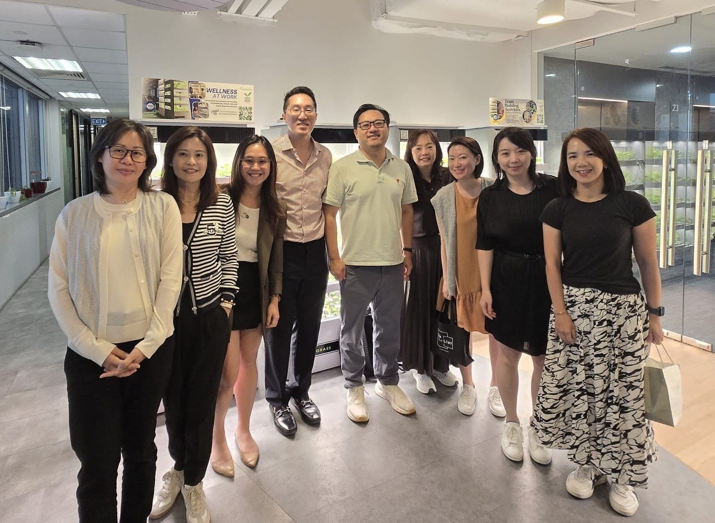 Canopy 2025 年回顾与 2026 年展望 图片 7
