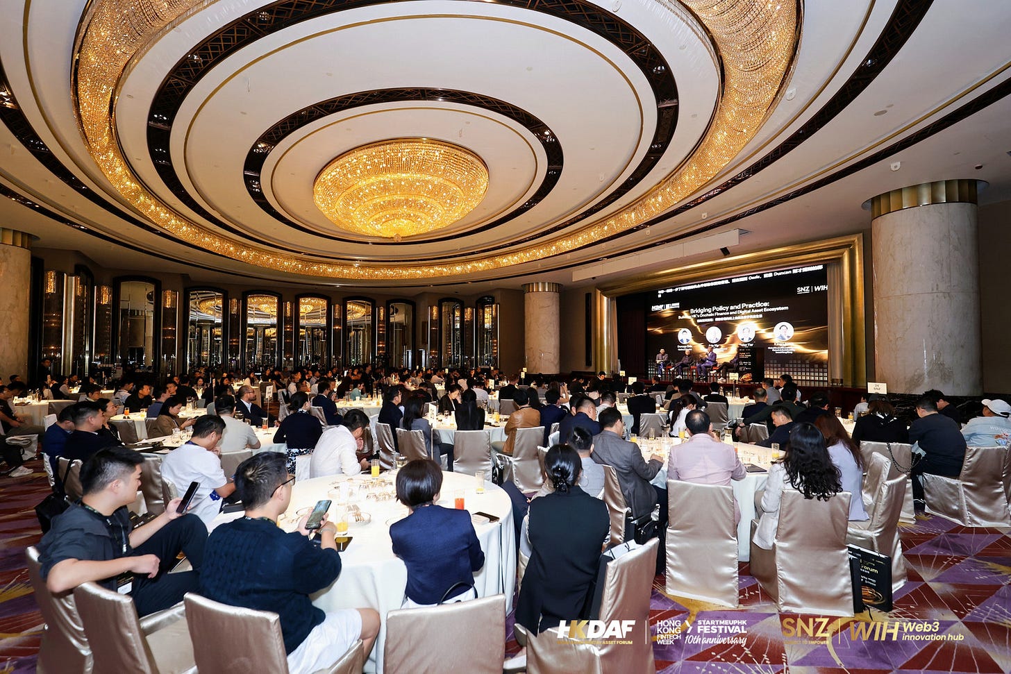Detik Aset Digital Hong Kong imej 2