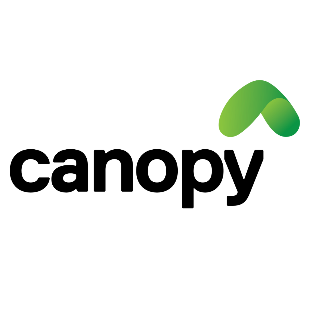 Kajian Kes: Canopy dalam Tindakan